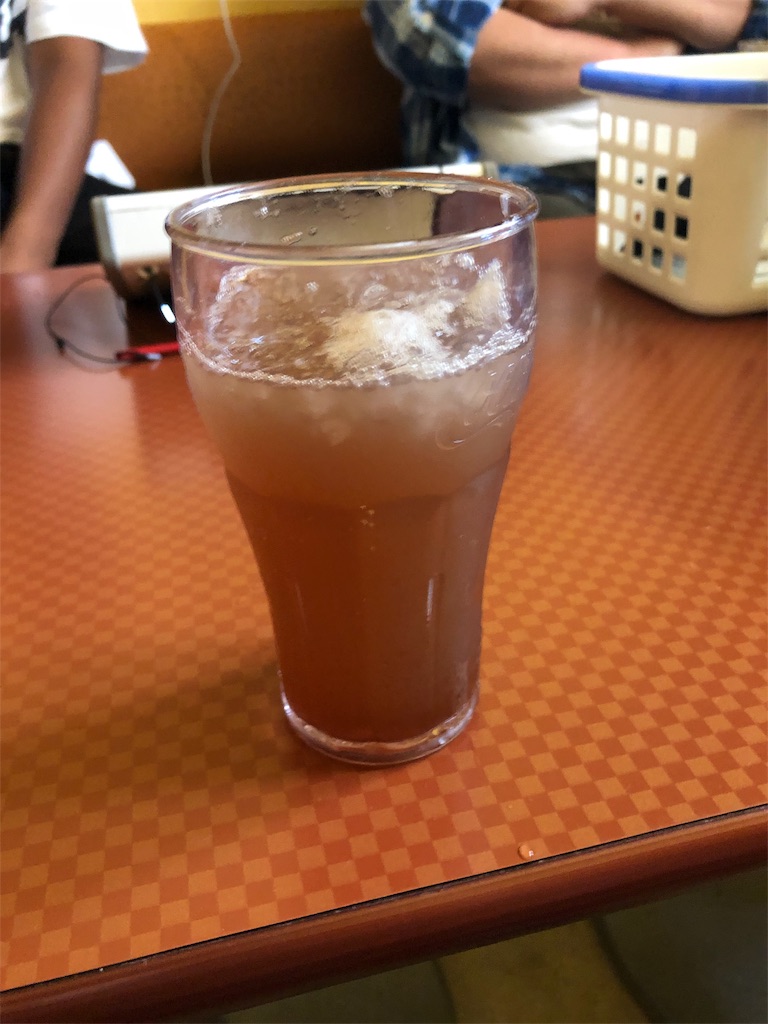 f:id:eiyu123:20190811224317j:image