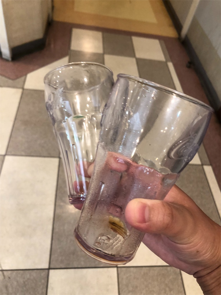f:id:eiyu123:20190811225559j:image