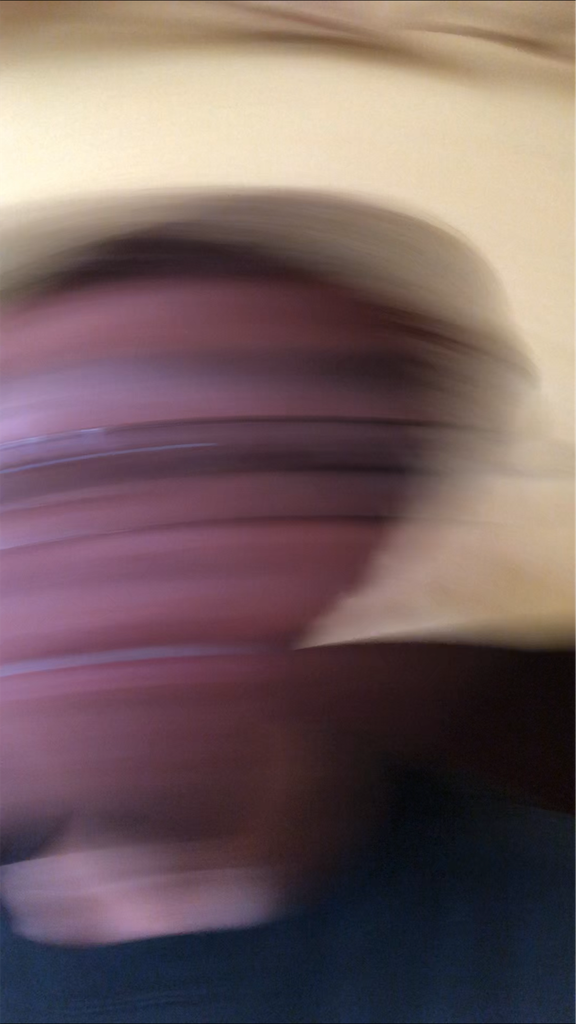 f:id:eiyu123:20190811230512p:image