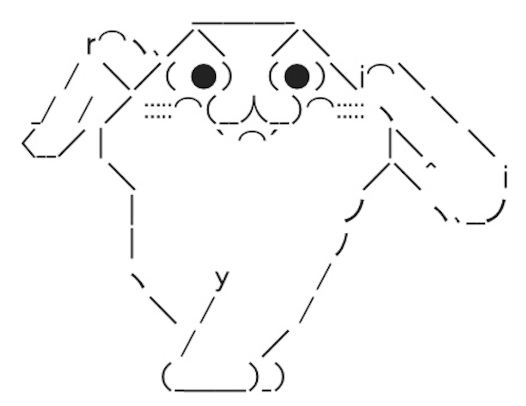 f:id:eiyu123:20190812222903j:image f:id:eiyu123:20190812222903j:image