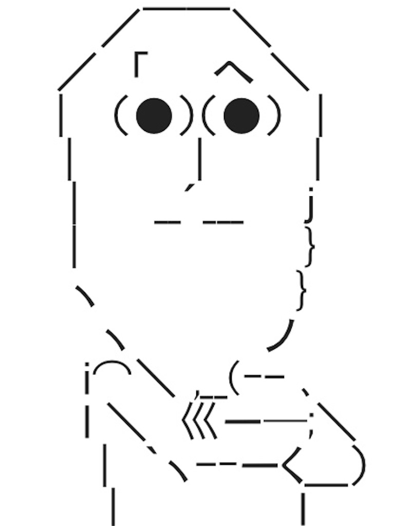 f:id:eiyu123:20190812223112j:image f:id:eiyu123:20190812223112j:image