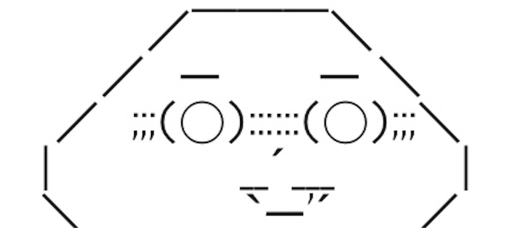f:id:eiyu123:20190812223443j:image f:id:eiyu123:20190812223443j:image