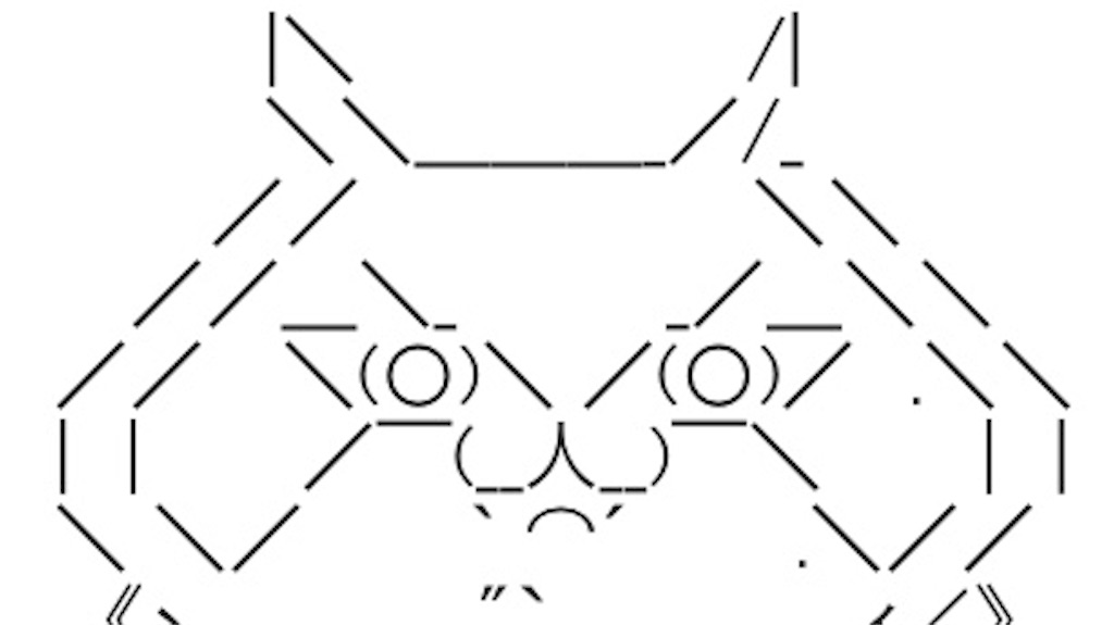 f:id:eiyu123:20190817223717j:image