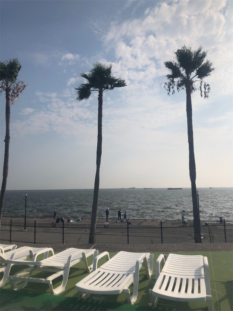 f:id:eiyu123:20190823213256j:image