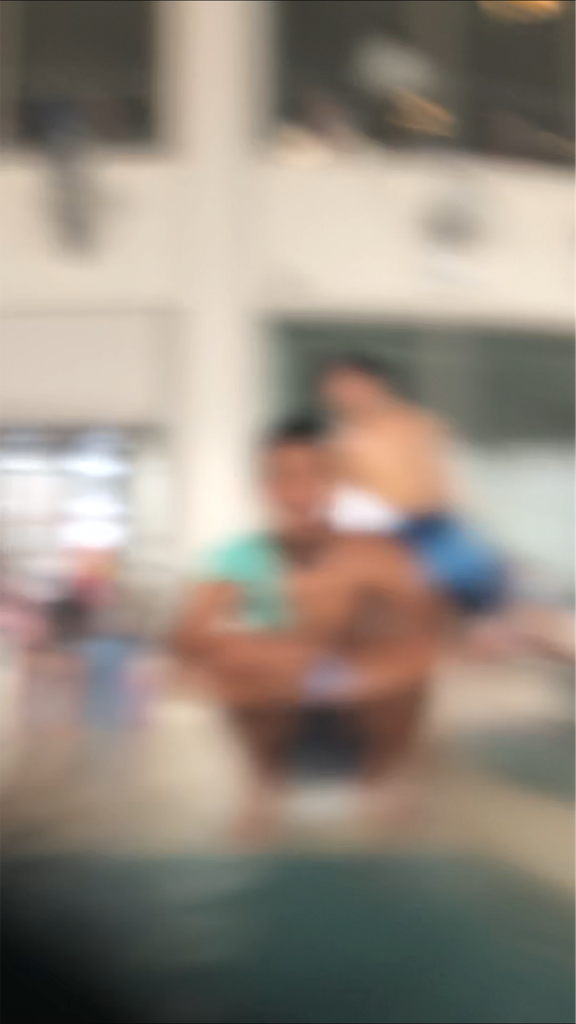 f:id:eiyu123:20190823215439p:image