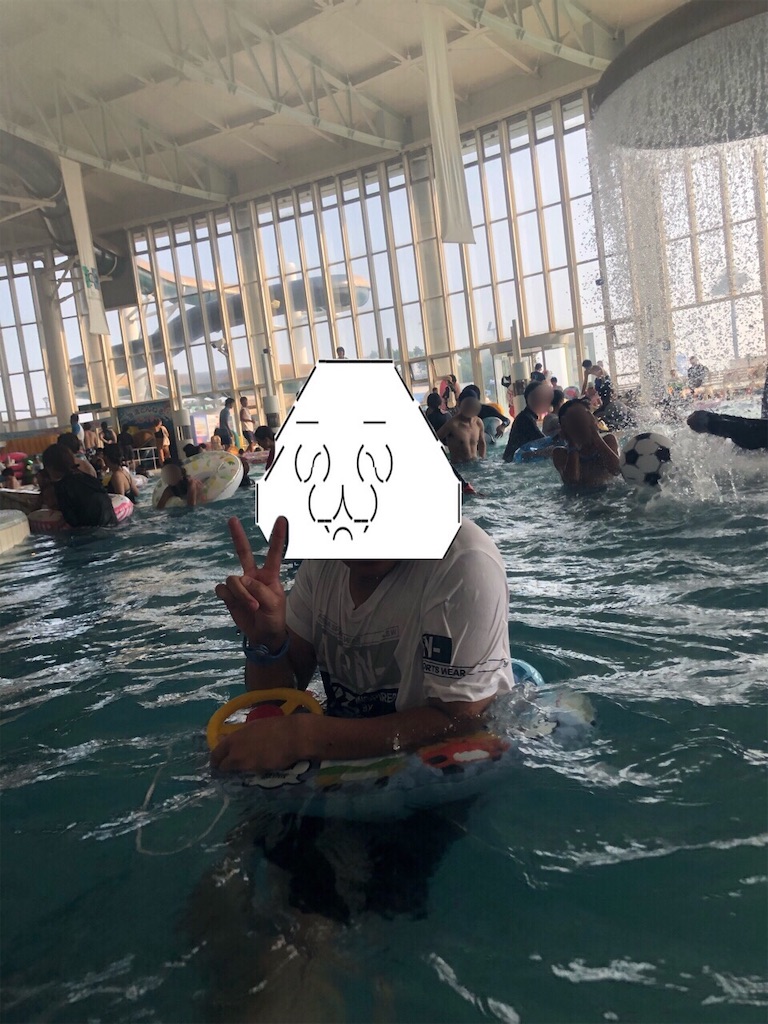 f:id:eiyu123:20190825212008j:image