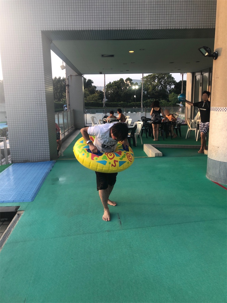 f:id:eiyu123:20190825220236j:image