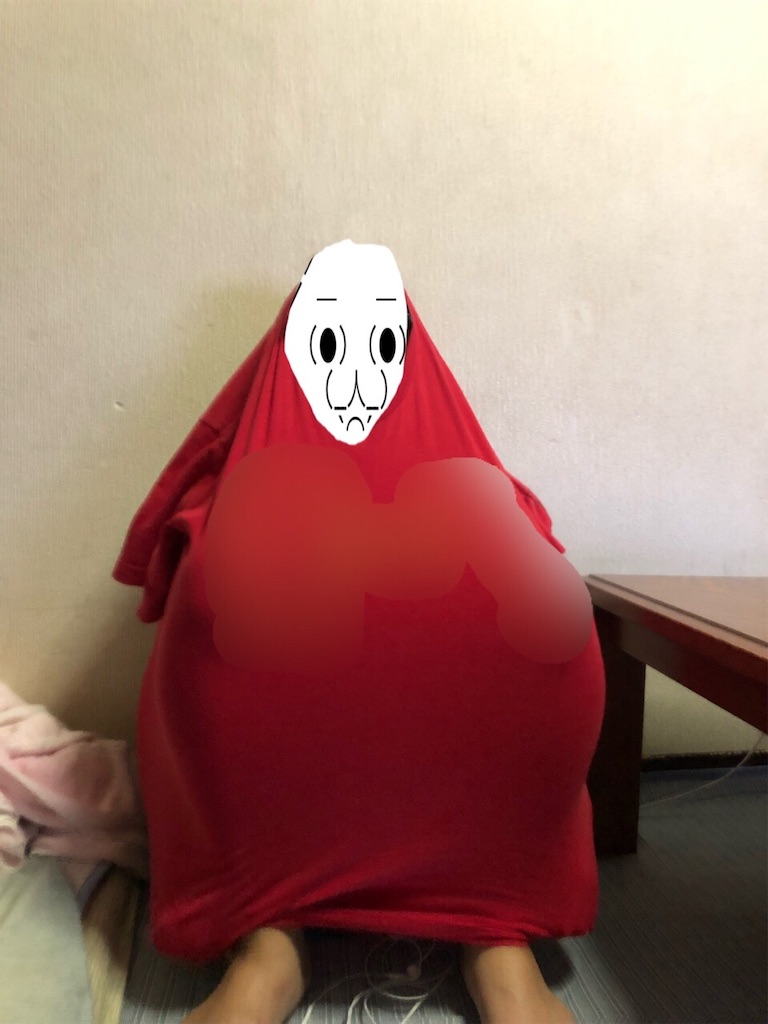 f:id:eiyu123:20190908234505j:image