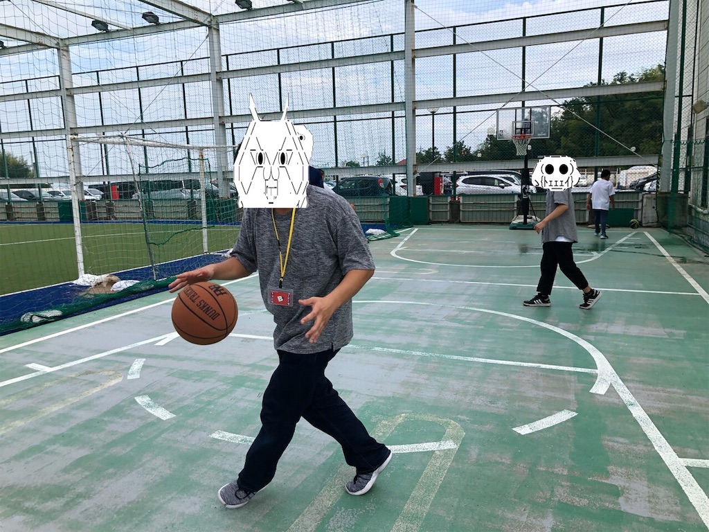 f:id:eiyu123:20190911224348j:image