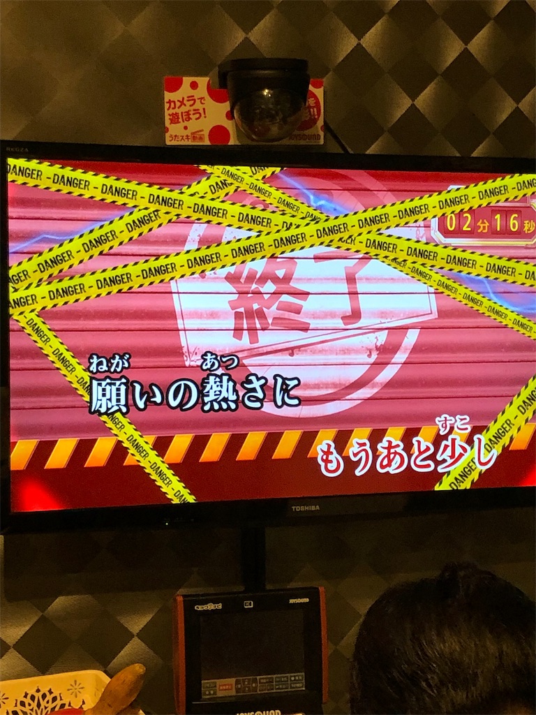 f:id:eiyu123:20190911231943j:image