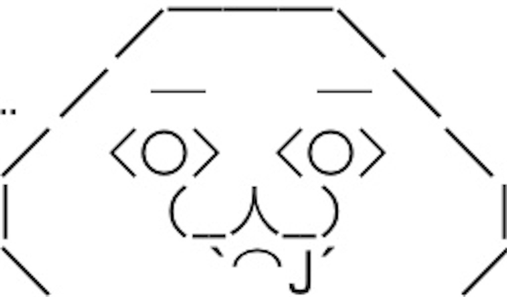 f:id:eiyu123:20190911232533j:image