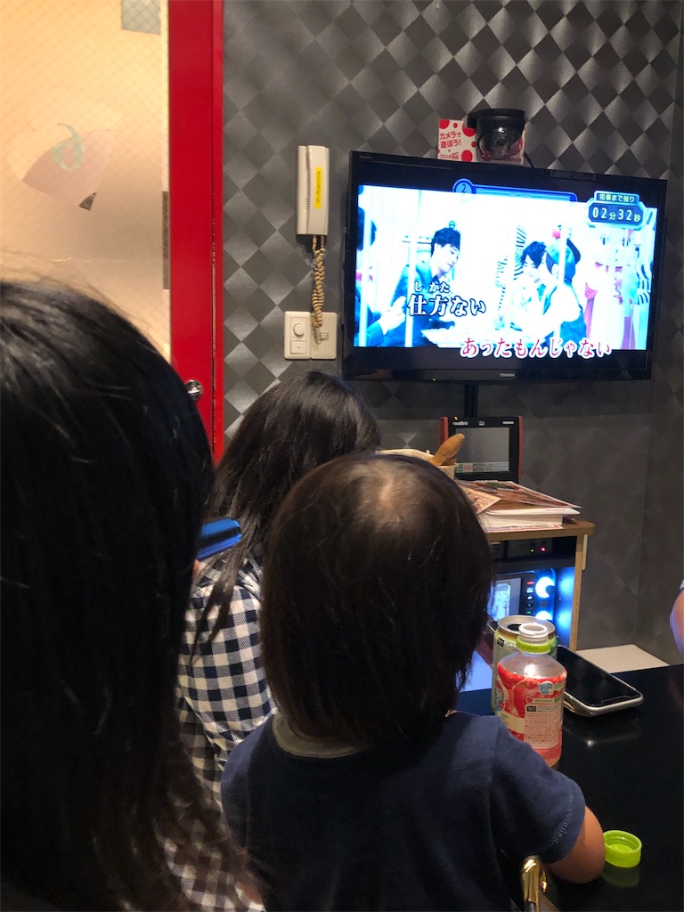 f:id:eiyu123:20190911232753j:image
