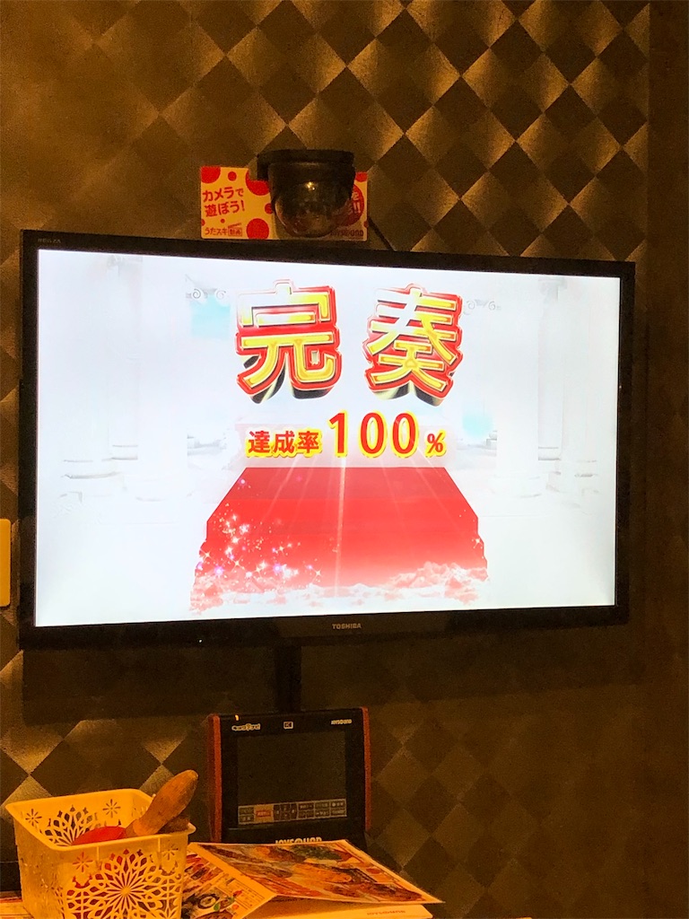 f:id:eiyu123:20190911233224j:image