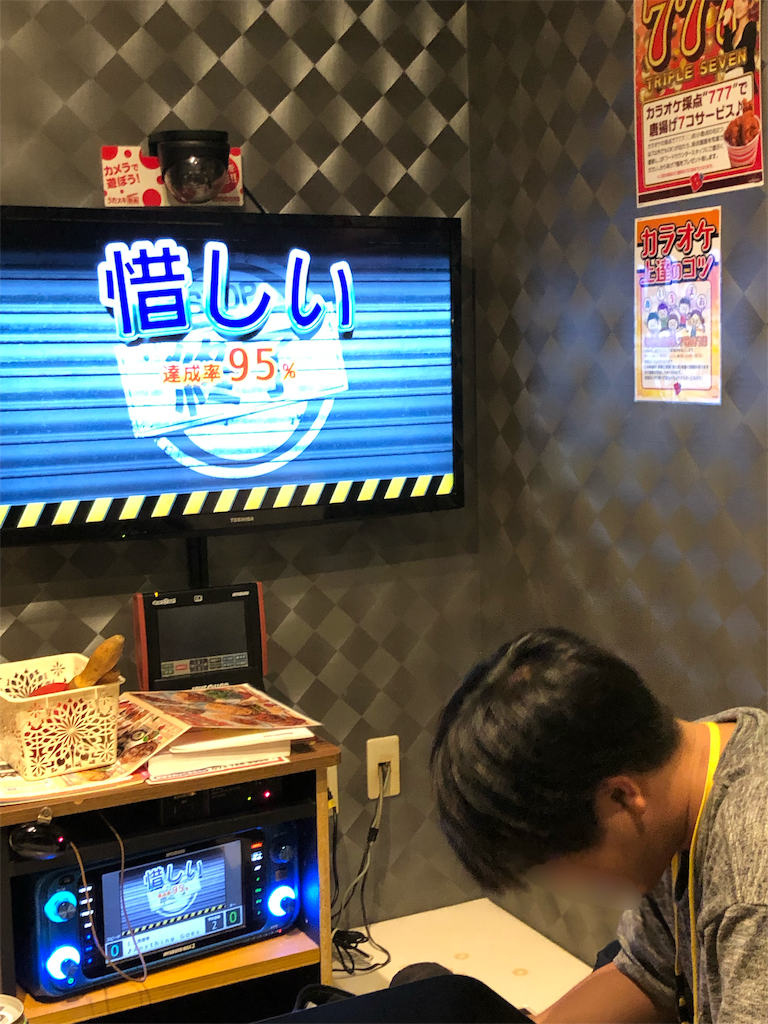 f:id:eiyu123:20190912222855p:image