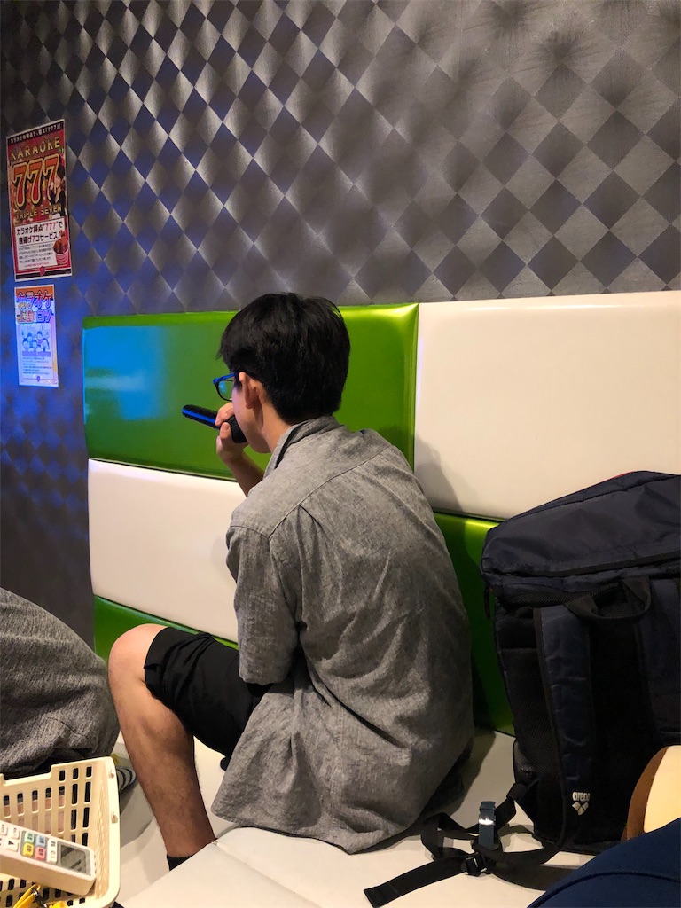 f:id:eiyu123:20190912223610j:image