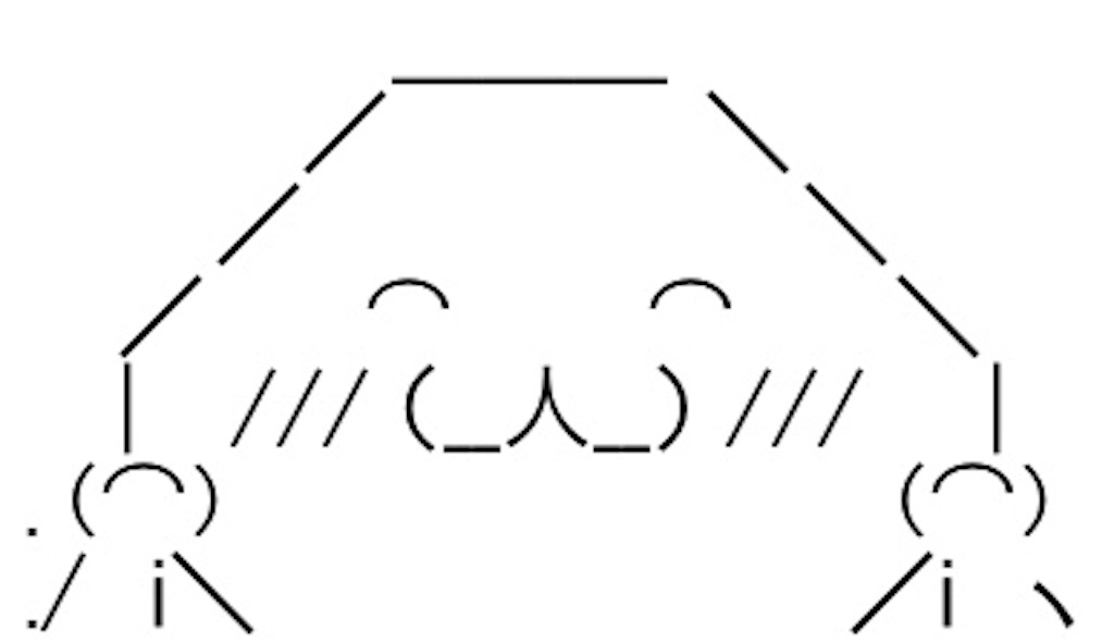 f:id:eiyu123:20190918232049j:image