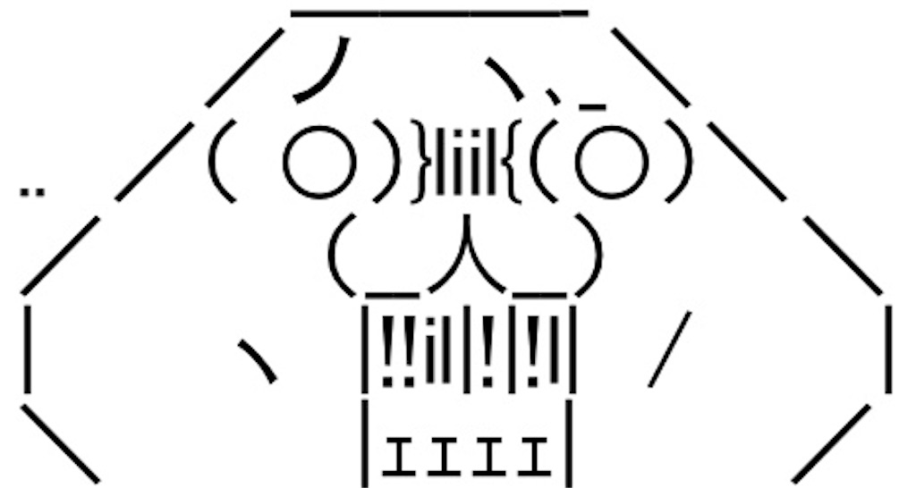 f:id:eiyu123:20190918232624j:image