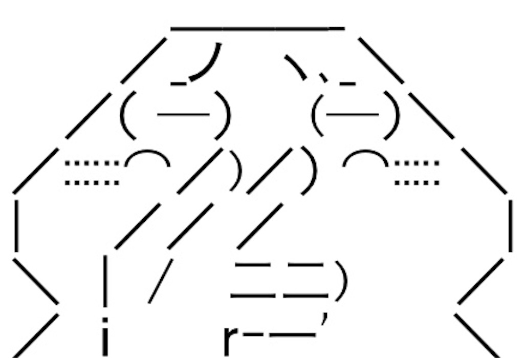 f:id:eiyu123:20190923230823j:image
