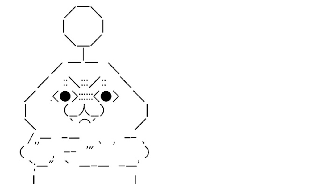 f:id:eiyu123:20190926215842j:image
