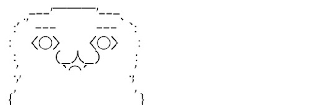 f:id:eiyu123:20190926230320j:image