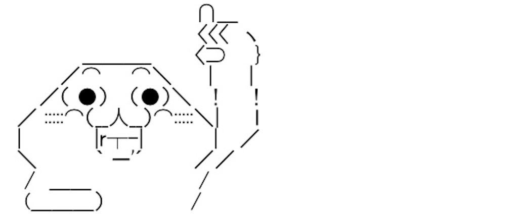 f:id:eiyu123:20190926233435j:image