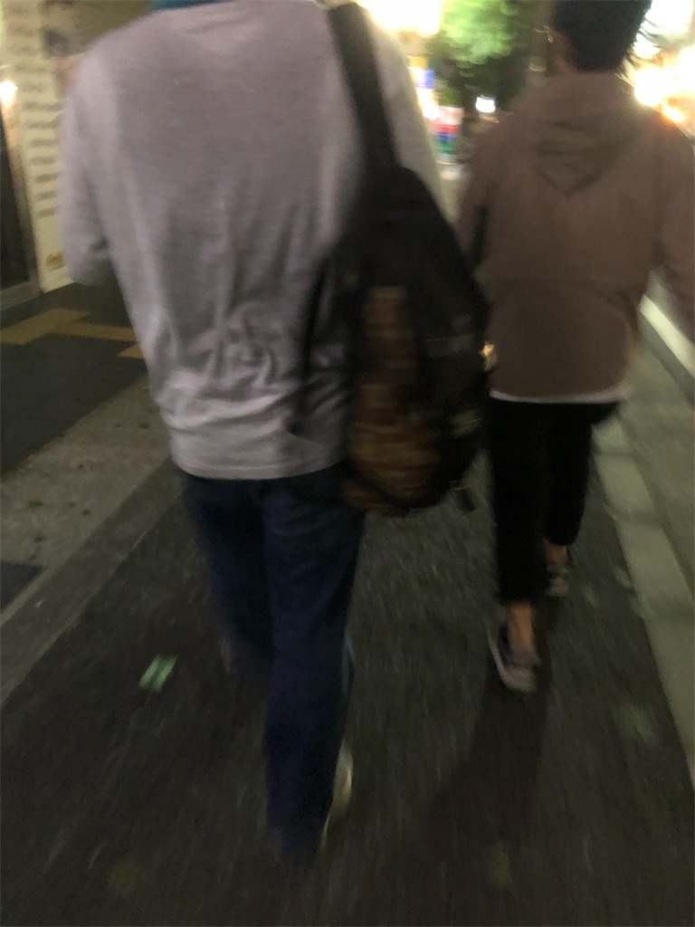 f:id:eiyu123:20190929215057j:image