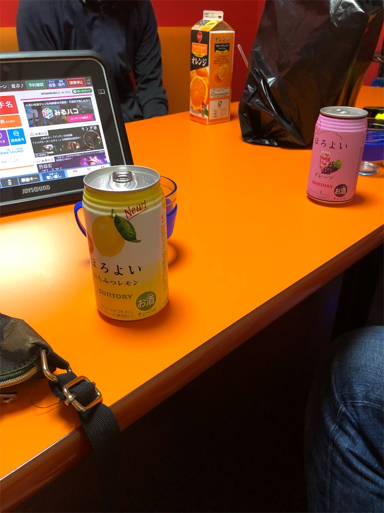 f:id:eiyu123:20190929223538j:image