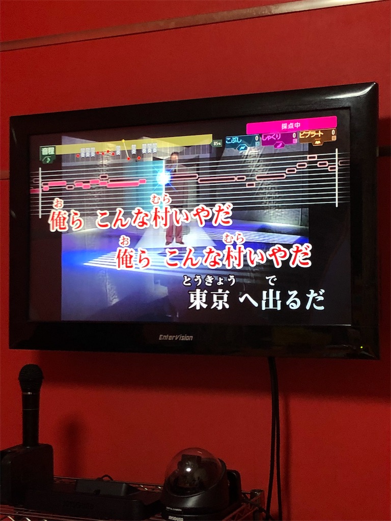 f:id:eiyu123:20190929233003j:image
