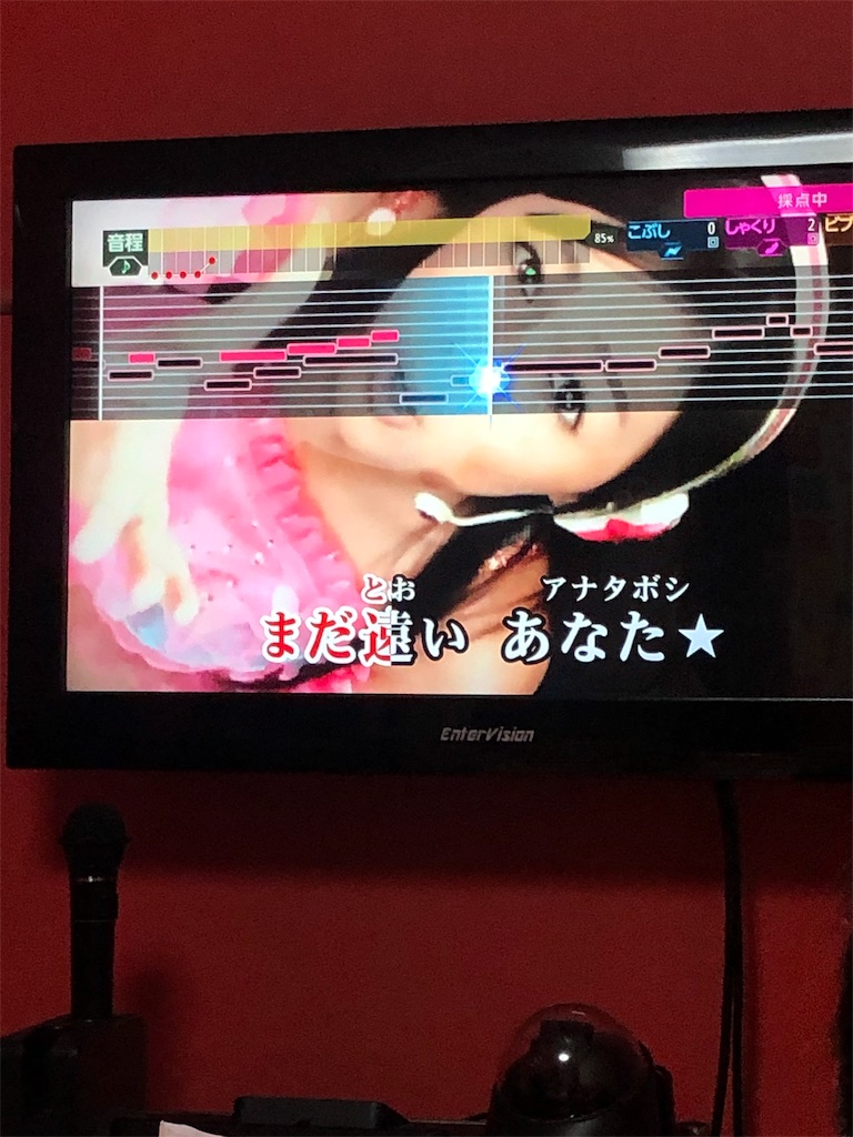 f:id:eiyu123:20190929234124j:image