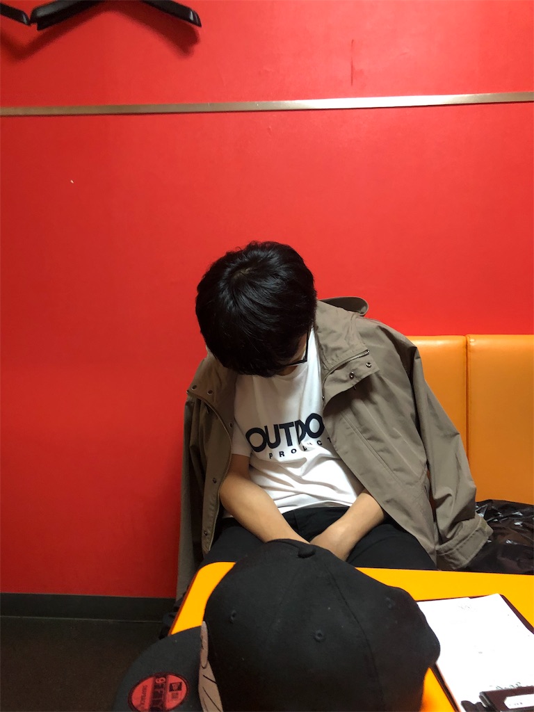 f:id:eiyu123:20190929234811j:image