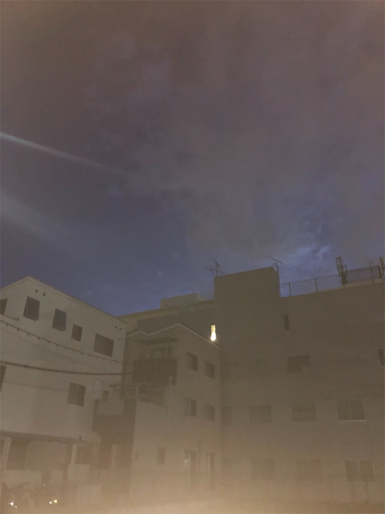 f:id:eiyu123:20190929235101j:image