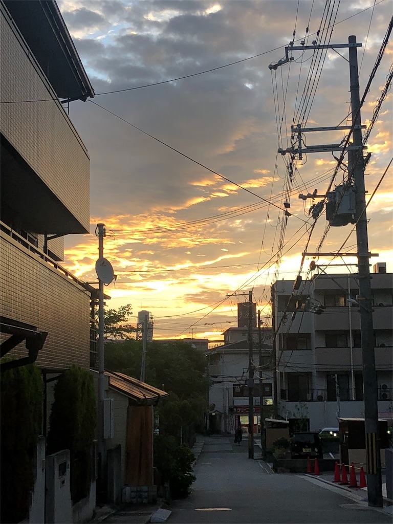 f:id:eiyu123:20190929235134j:image