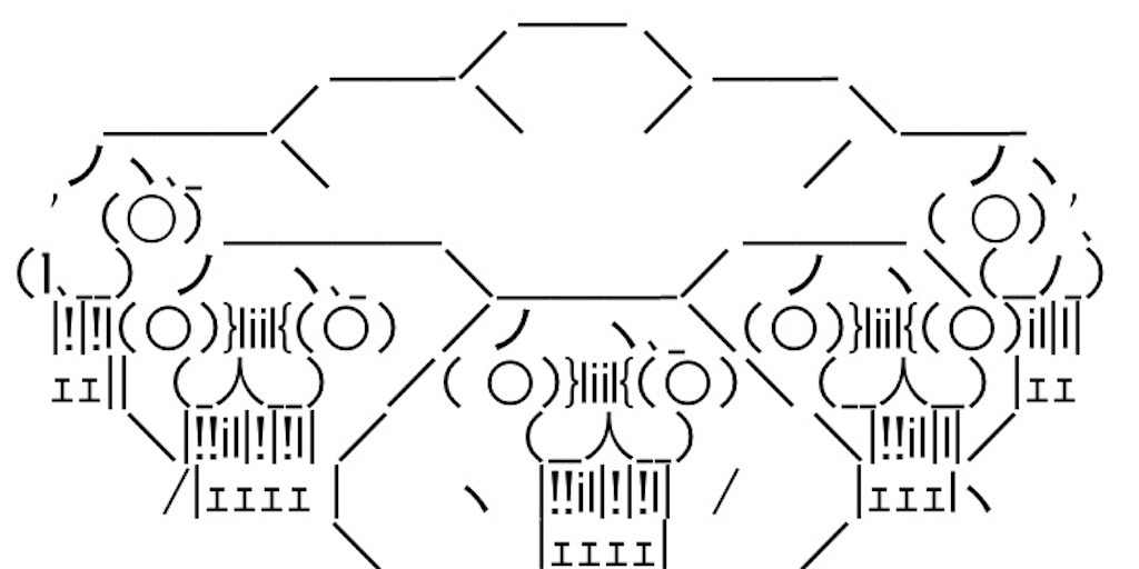 f:id:eiyu123:20191005223021j:image f:id:eiyu123:20191005223021j:image