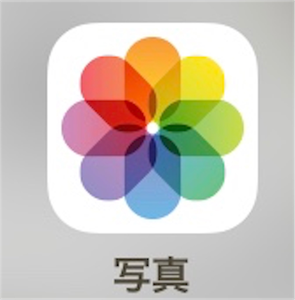 f:id:eiyu123:20191007225438j:image