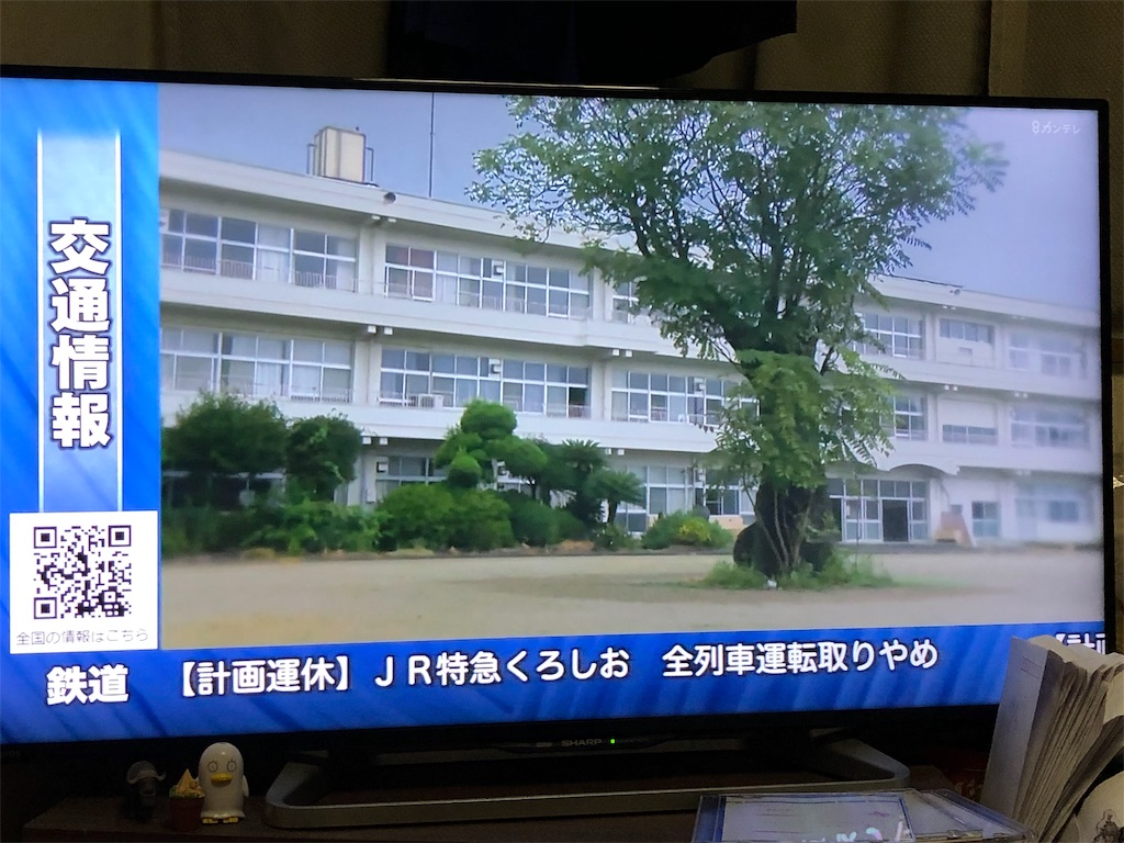 f:id:eiyu123:20191013003835j:image