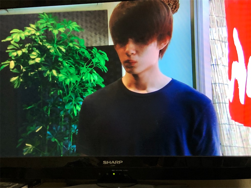 f:id:eiyu123:20191013010534j:image