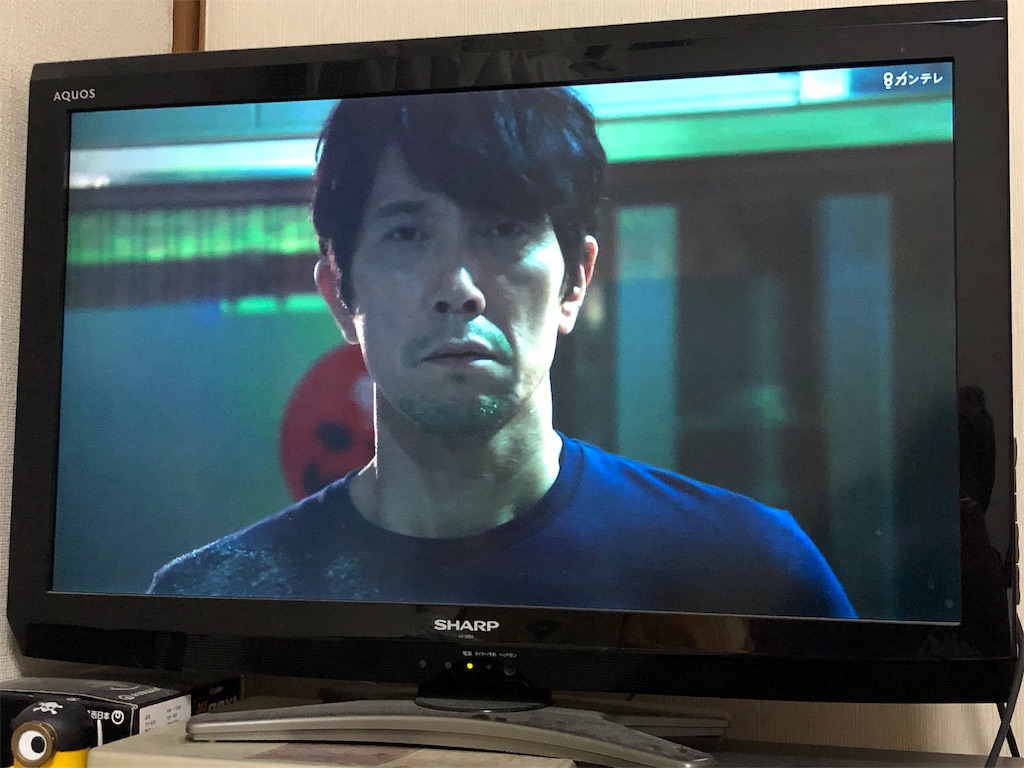 f:id:eiyu123:20191013012236j:image