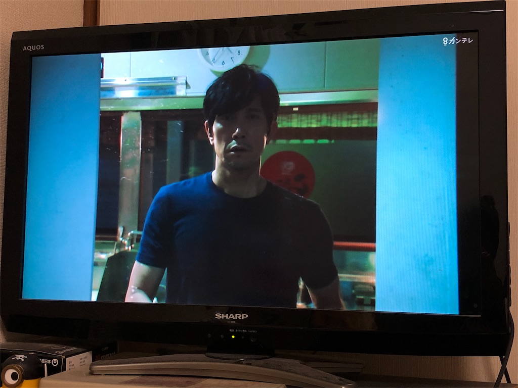 f:id:eiyu123:20191013012250j:image