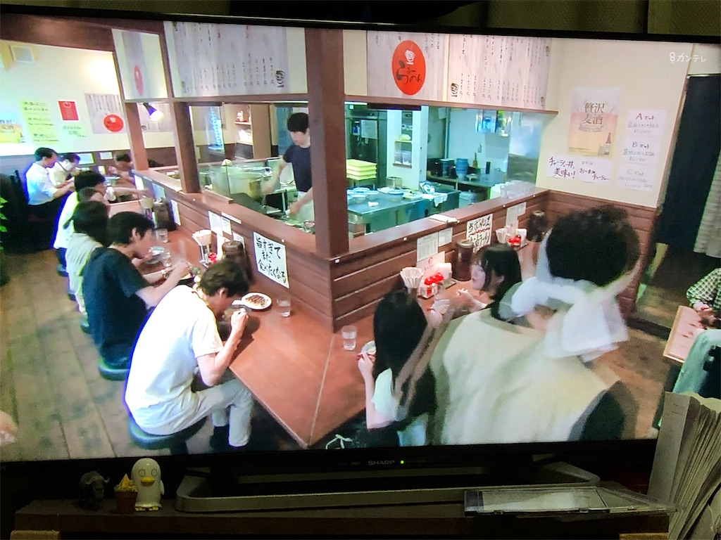 f:id:eiyu123:20191013012601j:image