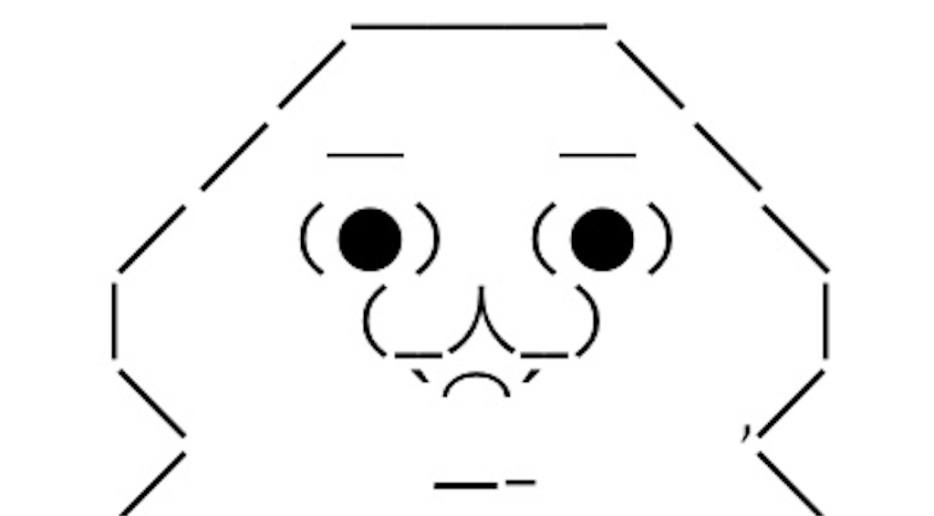 f:id:eiyu123:20191015235751j:image