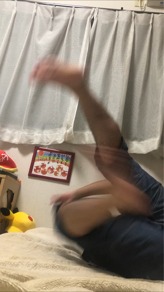 f:id:eiyu123:20191117234811p:image