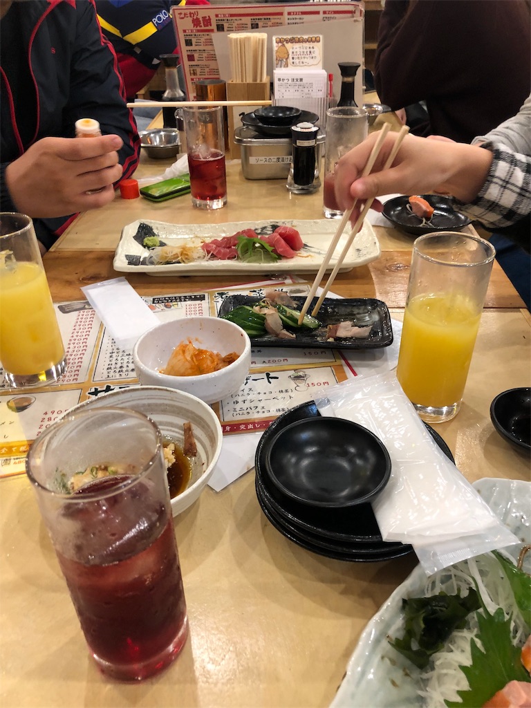 f:id:eiyu123:20191124230622j:image