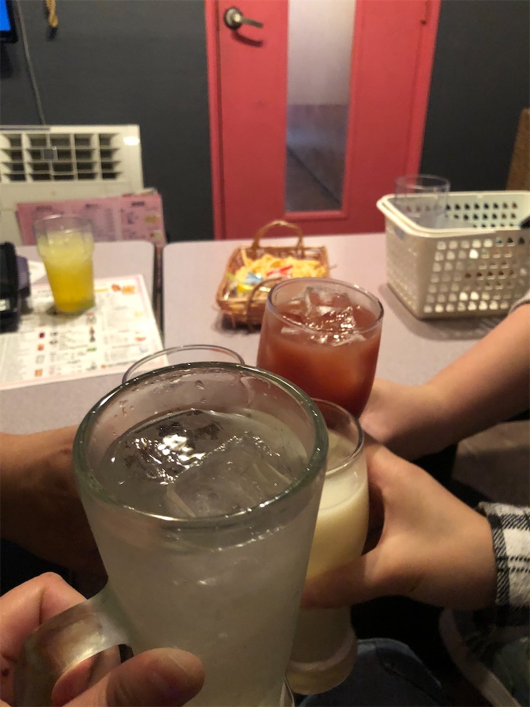 f:id:eiyu123:20191215201258j:image f:id:eiyu123:20191215201258j:image