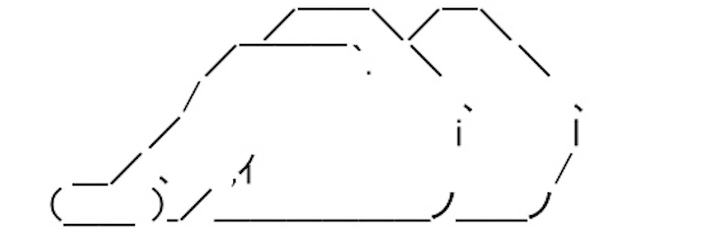 f:id:eiyu123:20191215204150j:image f:id:eiyu123:20191215204150j:image