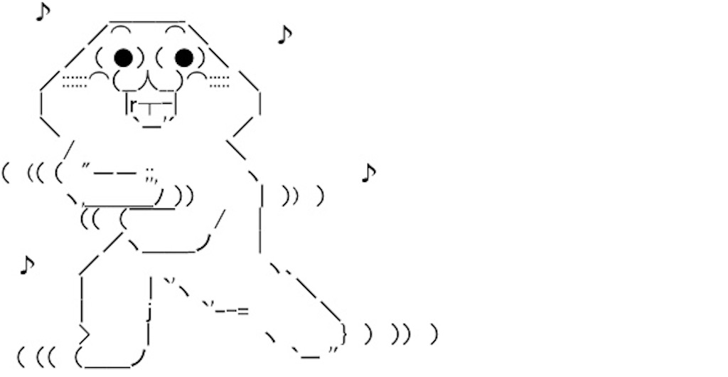 f:id:eiyu123:20191215210445j:image f:id:eiyu123:20191215210445j:image
