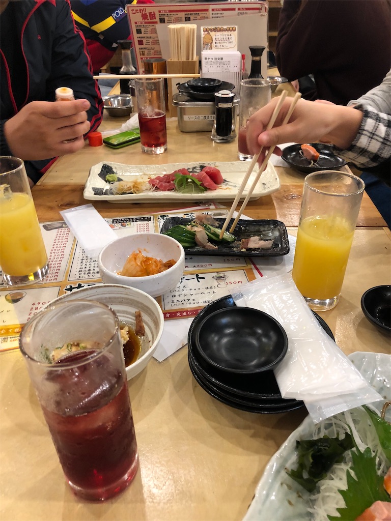 f:id:eiyu123:20191215210828j:image f:id:eiyu123:20191215210828j:image