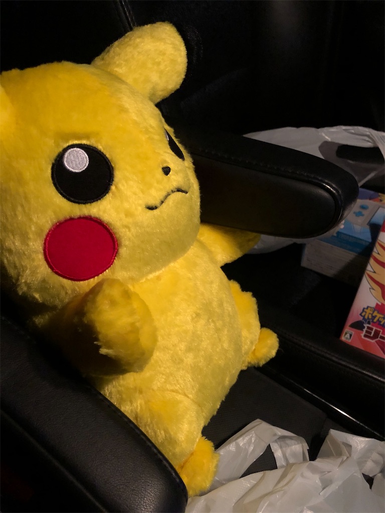 f:id:eiyu123:20191229230408j:image