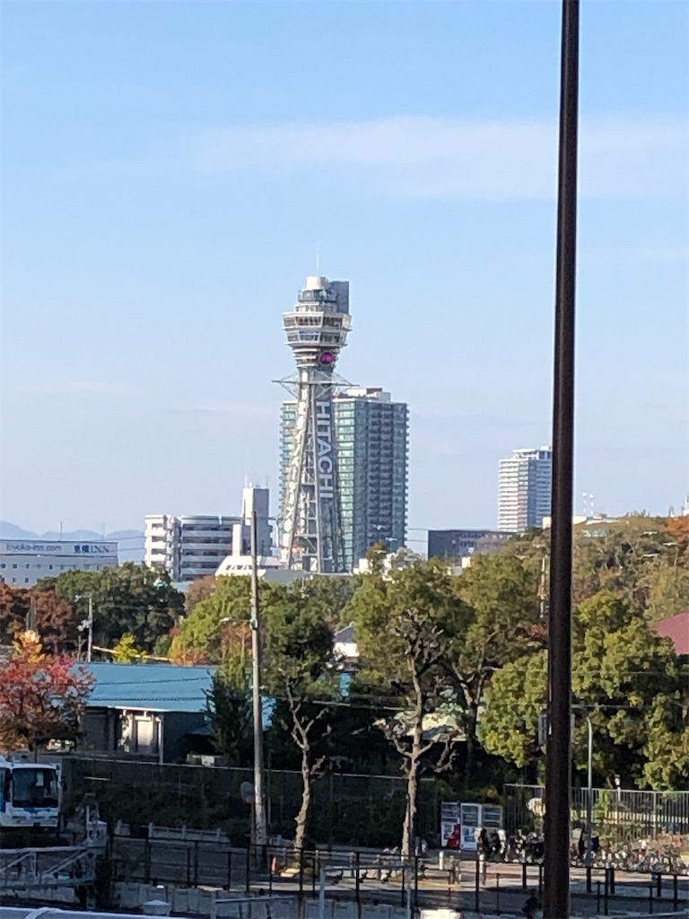 f:id:eiyu123:20191229230817j:image