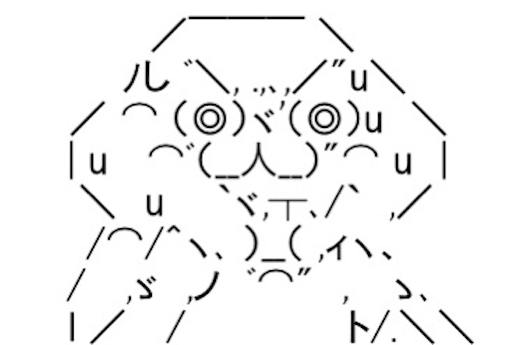 f:id:eiyu123:20200105213028j:image f:id:eiyu123:20200105213028j:image