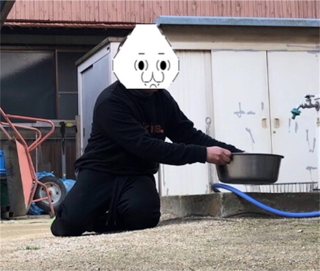 f:id:eiyu123:20200105214220j:image f:id:eiyu123:20200105214220j:image